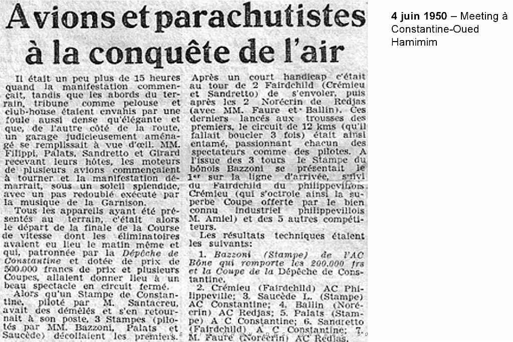 83 - LES MEETINGS AERIENS EN ALGERIE 1927 1938_000010.jpg
